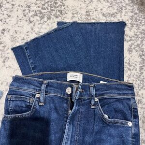 Citizens of Humanity lilah